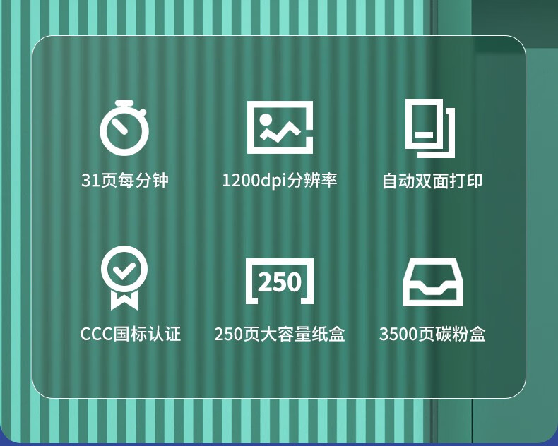 3ef2b55a948dd539.jpg