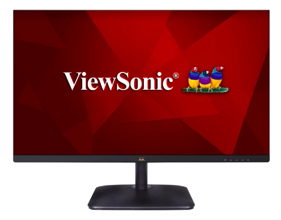 2png.png