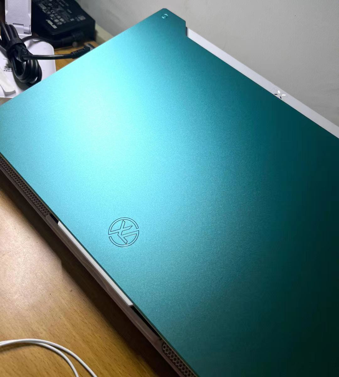 微信圖片_20231109162438.jpg