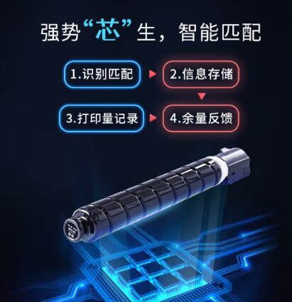QQ截圖20231129122442.jpg