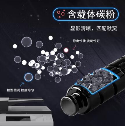 QQ截圖20231129122449.jpg