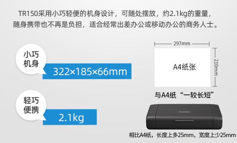 TR150-02.png