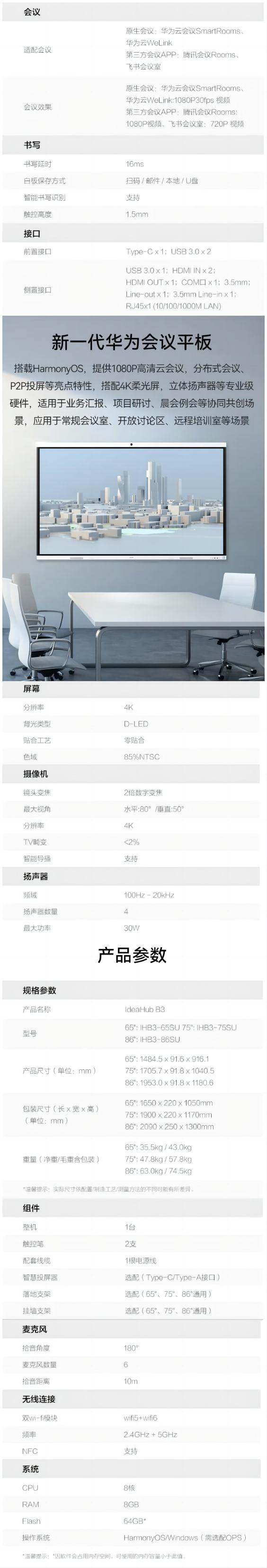 HUAWEI IdeaHub B3  組合圖.jpg