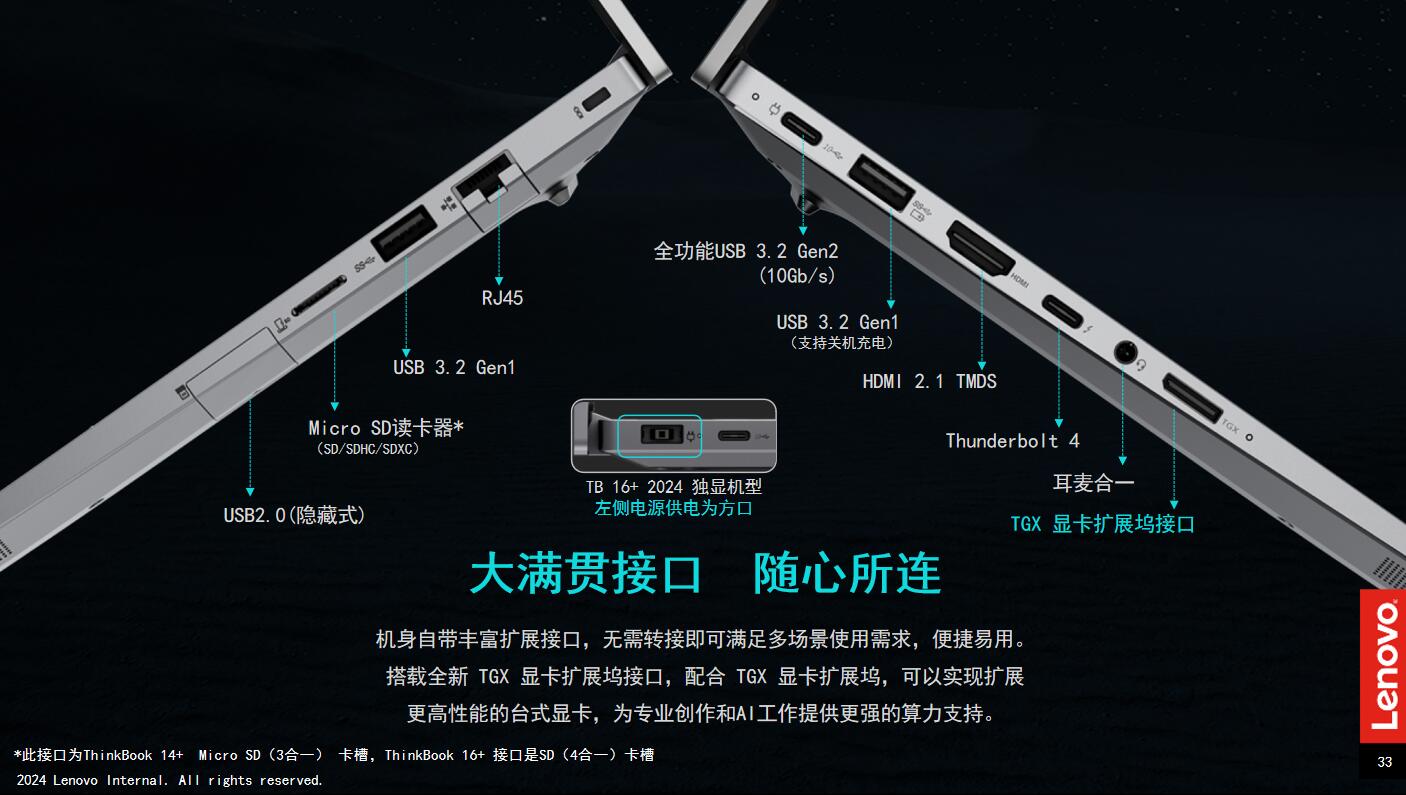 接口.jpg