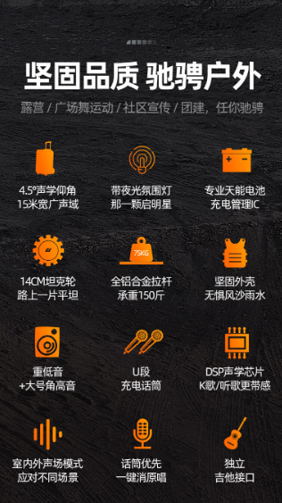 QQ20240926-171318王欣.png