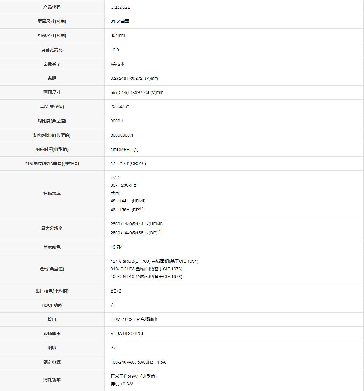 規(guī)格1.jpg