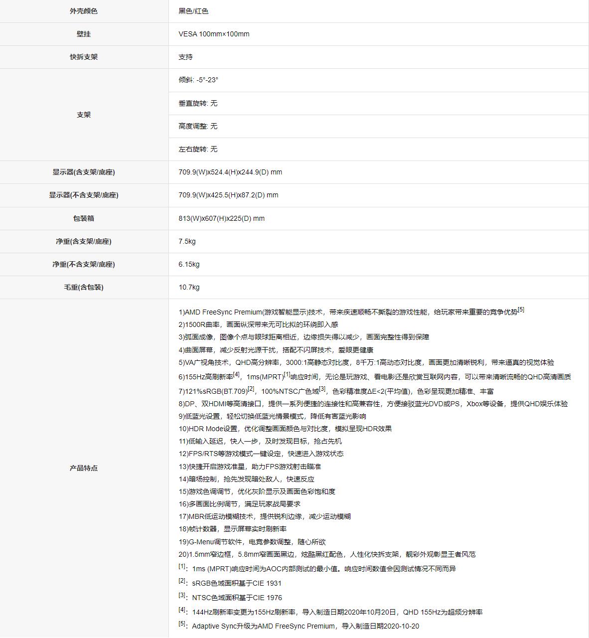 規(guī)格2.jpg