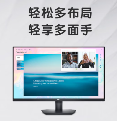 QQ20241105-102913.png