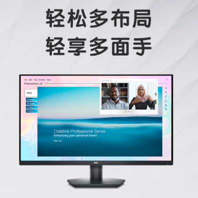 QQ20241105-102919.png
