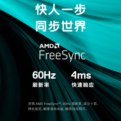QQ20241105-102903.png