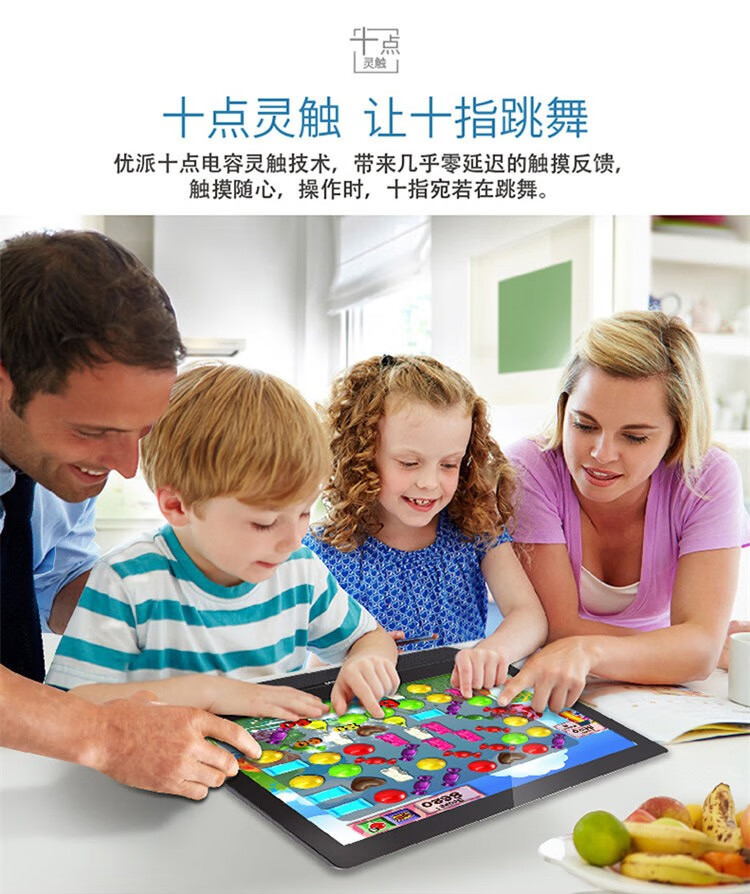 f7d3d59a2687b669.jpg
