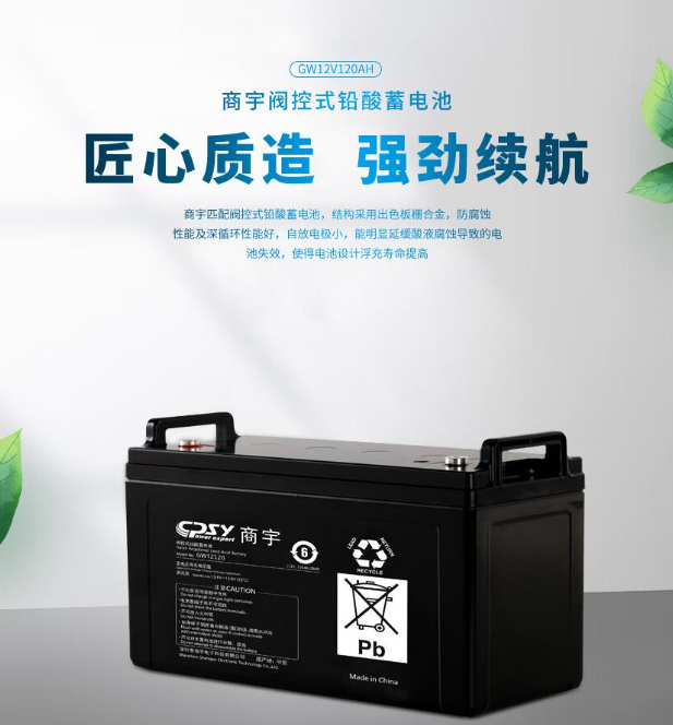 QQ20241121-151846.png
