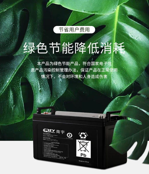 QQ20241121-151920.png