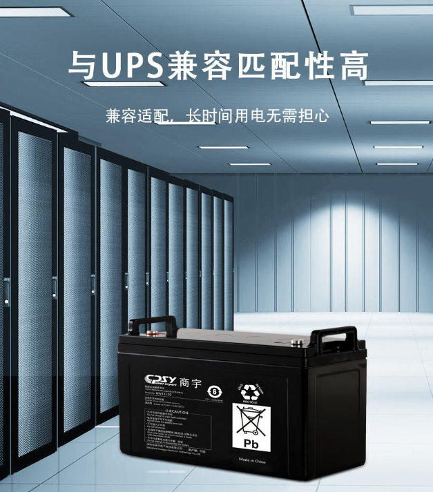 QQ20241121-151914.png
