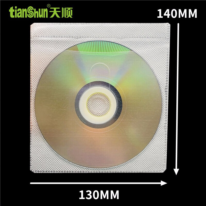 2c37aab8e348a90b.jpg