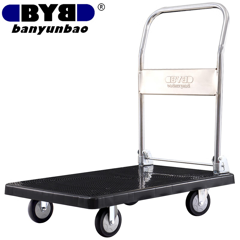 3235a13ad3bcd9e1.jpg