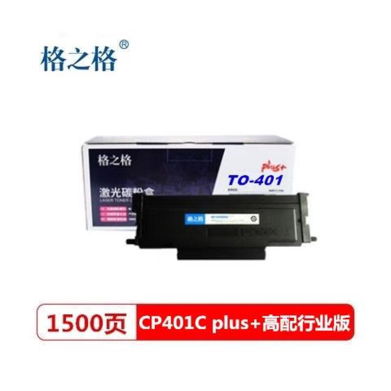 1092962ac640db25.jpg
