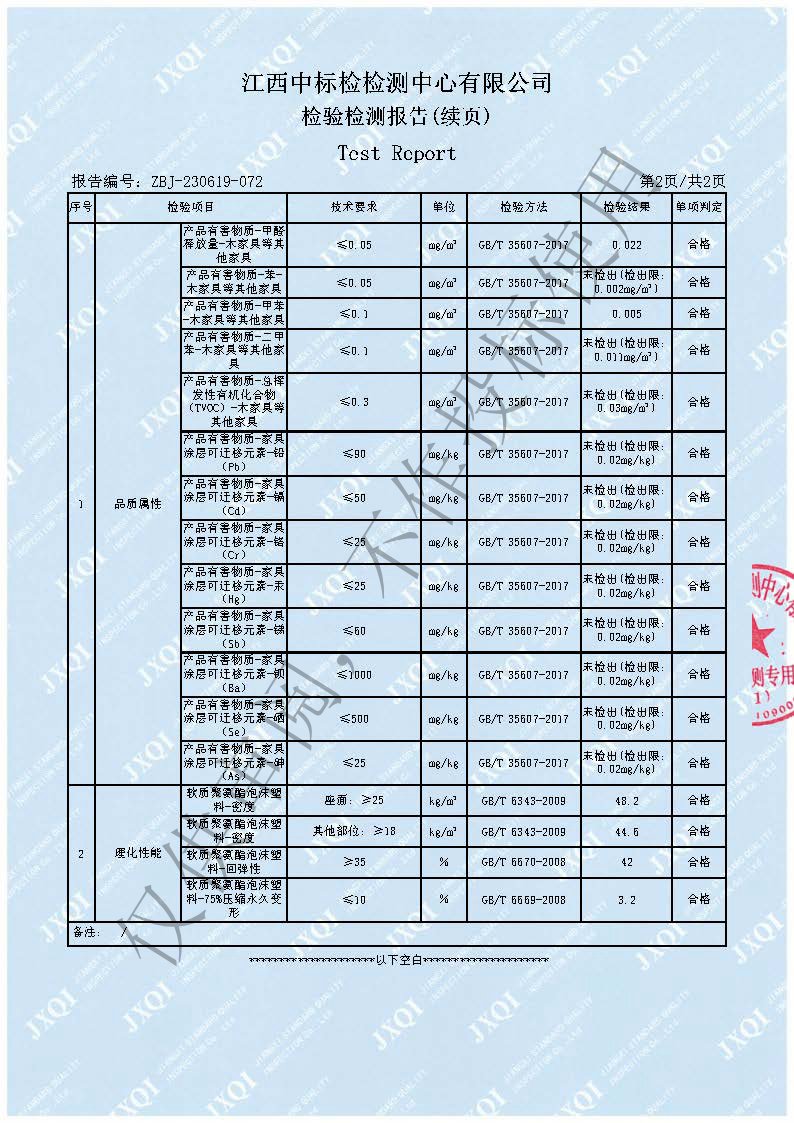 迪歐家具集團(tuán)有限公司合并PDF(5)_頁(yè)面_39.jpg
