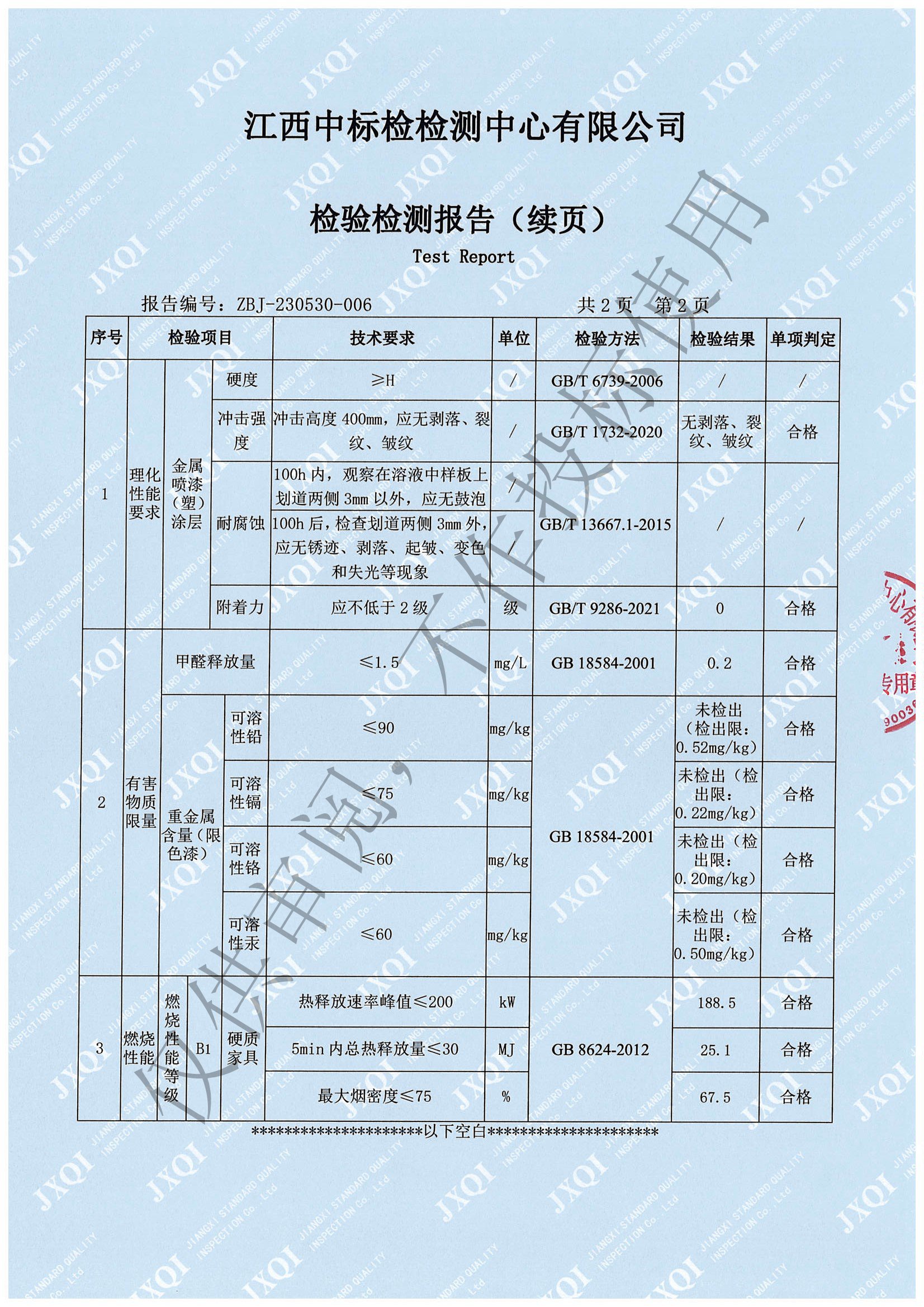 迪歐家具集團有限公司(1)_頁面_22.jpg