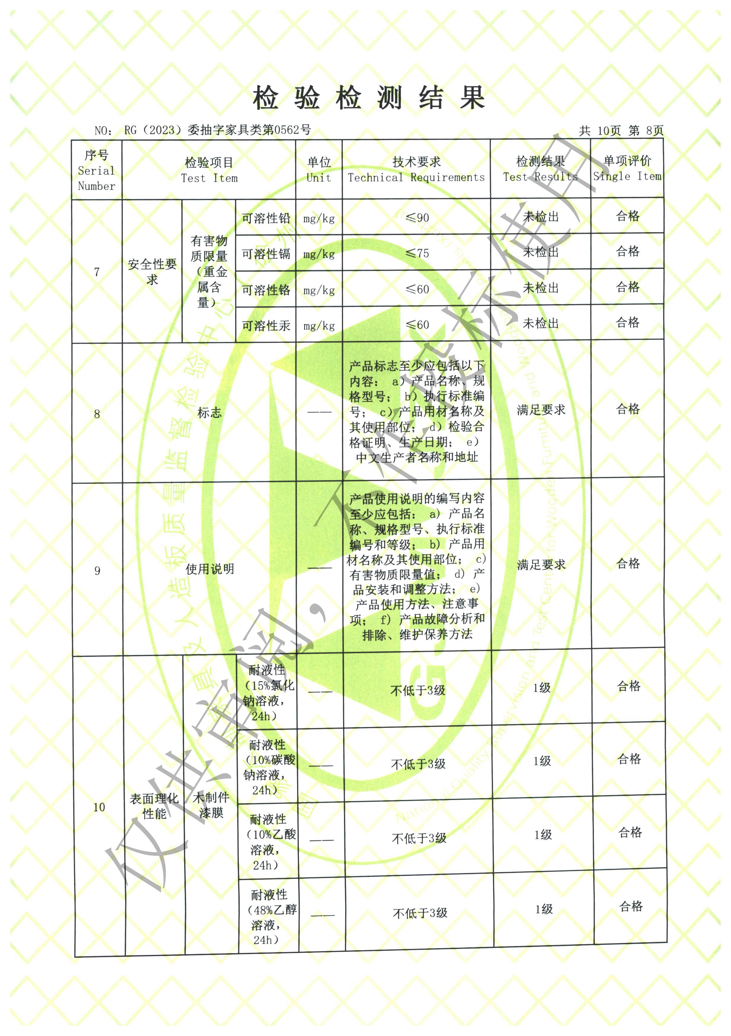 迪歐23委抽家具0562茶幾-報(bào)告_頁(yè)面_10.jpg